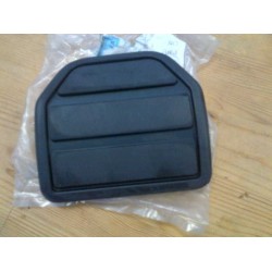 Cauciuc pedala frana SKE500010 Land Rover Discovery Range Rover