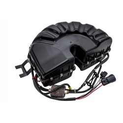 Compresor suspensie Range Rover Sport 2017+ – Original LR108985