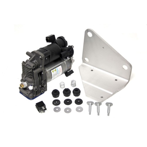 Compresor suspensie AMK fara carcasa Discovery 4 Range Rover Sport LR078650