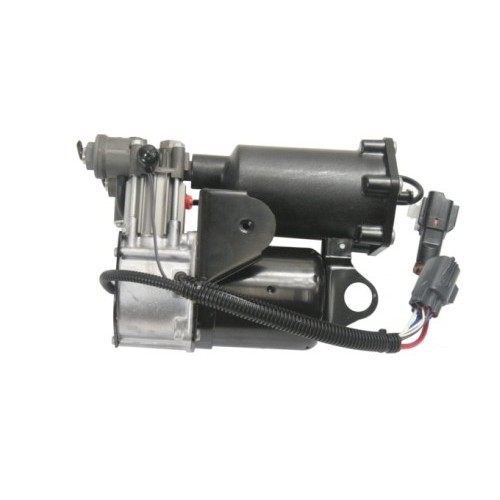 Compresor suspensie Range Rover Sport  Discovery 3 4  LR061663 LR072537 LR023964