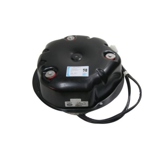 Compresor suspensie Range Rover L322 RQL000014 LR006201