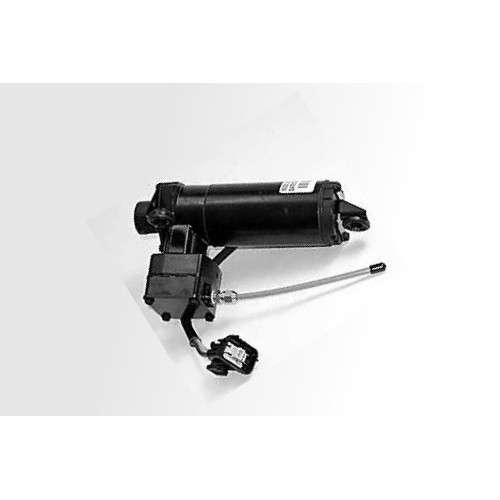 Compresor suspensie ANR3731 Land Rover Range Rover