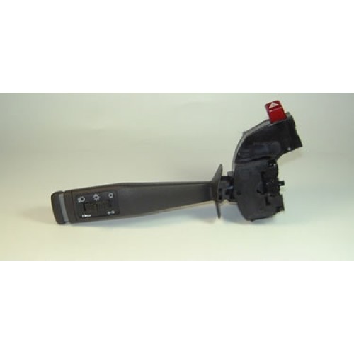 Comutator lumini STC865 Land Rover Discovery
