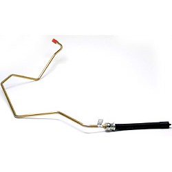 Conducta directie NTC8860 Land Rover Defender