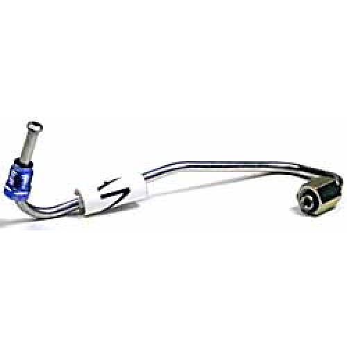 Conducta frana ANR5785 Land Rover Defender