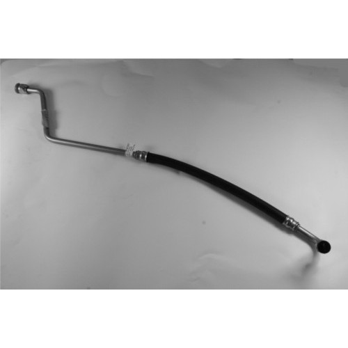 Conducta ulei PBP101130 PBP500190 Land Rover Range Rover Defender Discovery