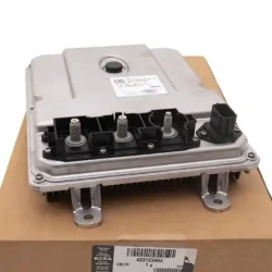 Convertor DC/DC hybrid Range Rover Evoque, Velar, Jaguar F-Pace – Ori…