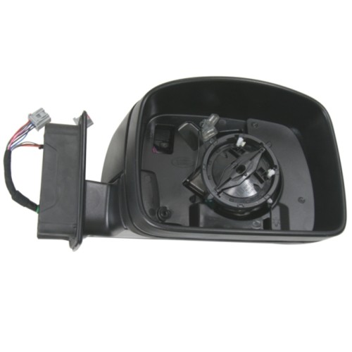Oglinda dreapta ansamblu LR Discovery 3 RR Sport CRB503140PMA