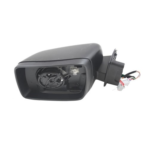 Oglinda stanga ansamblu LR Discovery 3 RR Sport CRB503150PMA