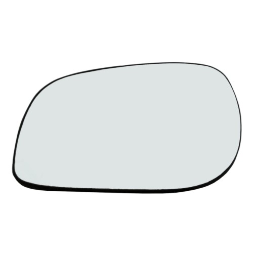 Sticla oglinda Freelander 1  CRD100910