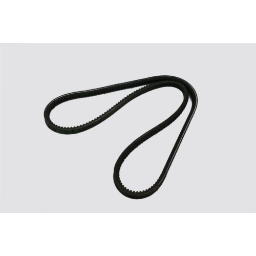 Curea aer conditionat ETC9009 Discovery Range Rover