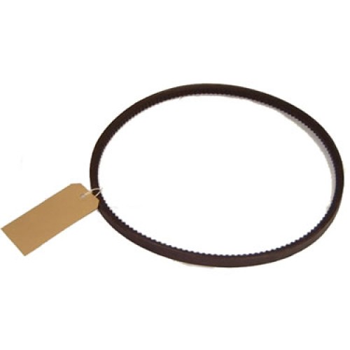 Curea transmisie 611612 Land Rover Discovery Range Rover