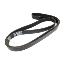 Curea transmisie ERR4461 Land Rover Discovery Range Rover