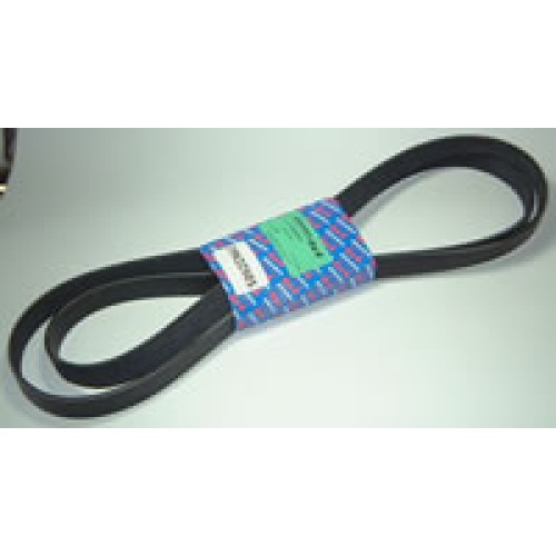 Curea transmisie ERR4623 Land Rover Discovery Range Rover