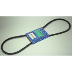 Curea transmisie ETC7394 Land Rover Defender