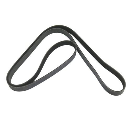 Curea transmisie Freelander LR000996