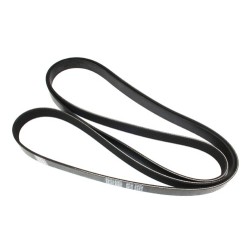 Curea transmisie PQR500340  Land Rover Range Rover