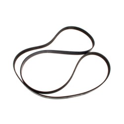 Curea transmisie Land Rover Discovery Range Rover PQS500201 PQR500330