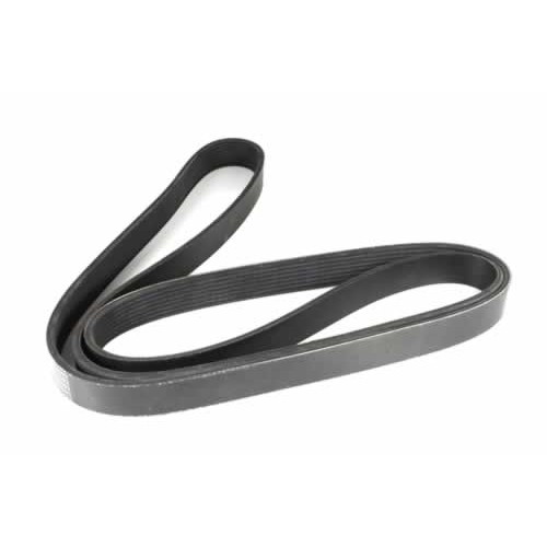 Curea transmisie Discovery 3 2700cc diesel PQS500370