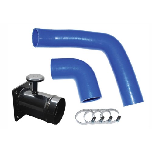 Kit anulare valva EGR Freelander 1 TD4 Britpart DA1087FL