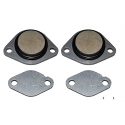 Anulare EGR kit Discovery 3 Range Rover Sport DA1112