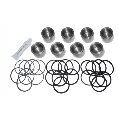 Kit reparatie etrieri fata Land Rover Defender DA1166