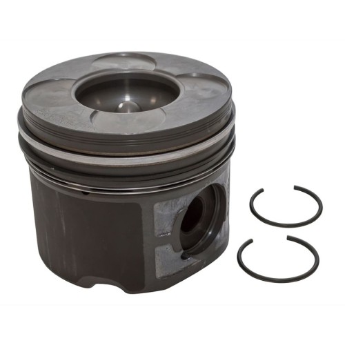 Piston motor echipat 306DT Euro 6 DA1635