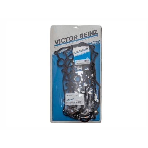 Set garnituri motor 3.0 TDV6 Land Rover Range Rover DA1900