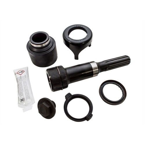 Kit reparatie cutie transfer Defender de la 2007 DA2720