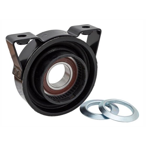 Rulment cardan Land Rover Freelander 2 DA2777