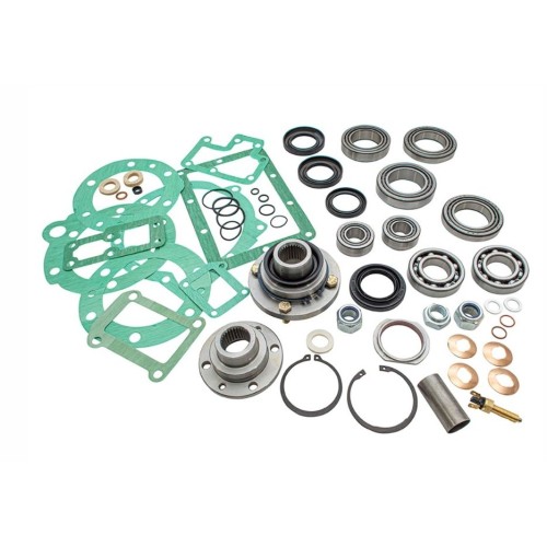 Kit reparatie cutie transfer LT230 Discovery 2 DA3215G