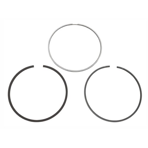 Set segmenti motor Ingenium Land Rover Range Rover Jaguar DA3426