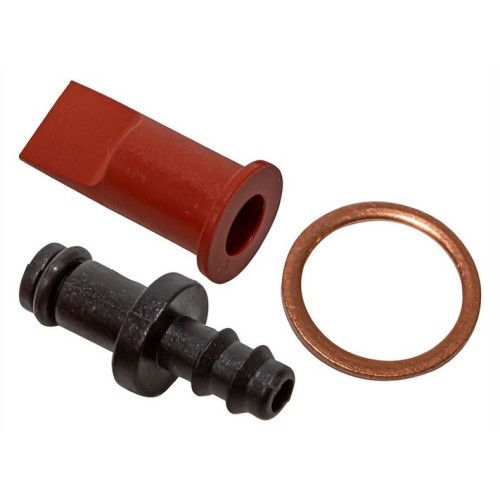 Kit reparatie sedimentor TD5 Defender Discovery DA3950