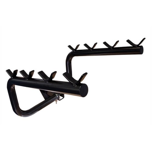 Suport biciclete Britpart LR Discovery 1 DA4118