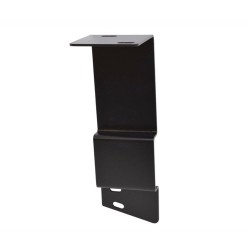 Suport rezervor suplimentar LR Defender 110 DA4546KIT