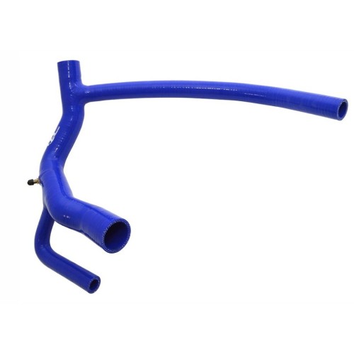 Furtun radiator silicon Land Rover Discovery TD5 PEH101080 DA4569