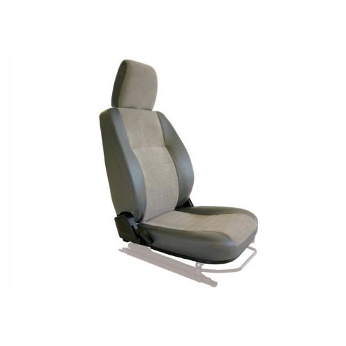 Scaun fata dreapta Land Rover Defender DA5610