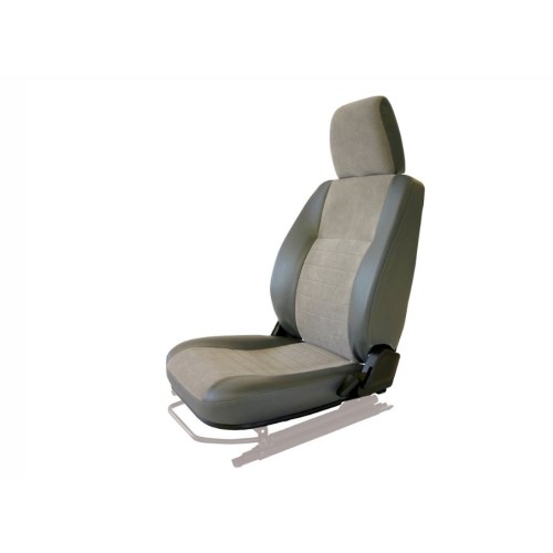 Scaun sofer Land Rover Defender DA5611