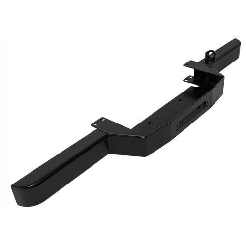 Bara fata compatibila troliu Defender cu Aer Conditionat pana la 2016 DA5623