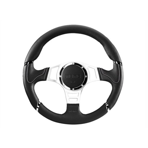 Volan Momo Millenium Sport LR Defender DA5728