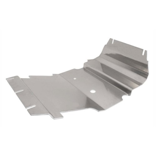 Scut protectie rezervor Britpart Defender 110 de la 1998 DA6539