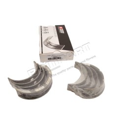 Set cuzineti palier motor 2.7 3.0 diesel Land Rover Range Rover DA6623