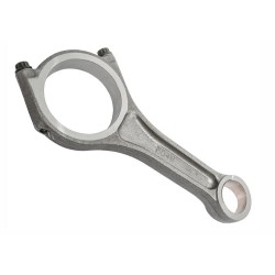 Biela motor 2.7 TDV6 Land Rover Discovery 3 Range Rover Sport DA6626