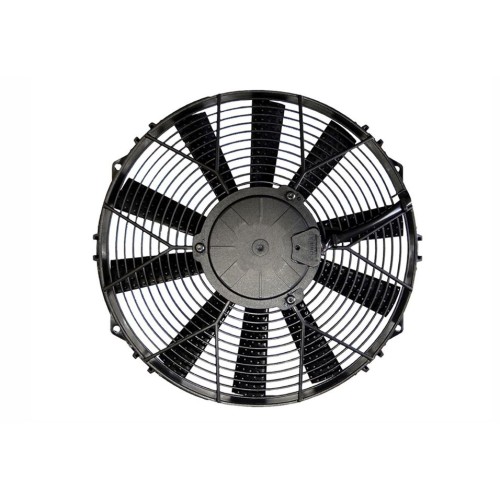Ventilator Aer Conditionat Revotec Defender DA8971 JRP105080