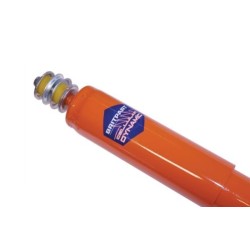 Amortizor spate Foam Cell Britpart Land Rover Defender Discovery RR C…