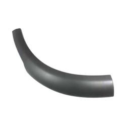 Ornament arcada roata DFK500180PMA Land Rover Discovery