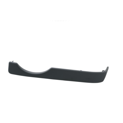 Ornament far stanga LR Discovery 2 2003-2004 DHH000130LML