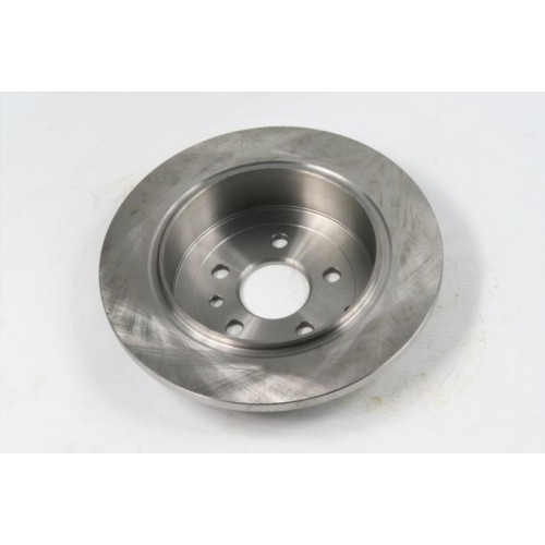 Disc frana LR001018 Land Rover Freelander