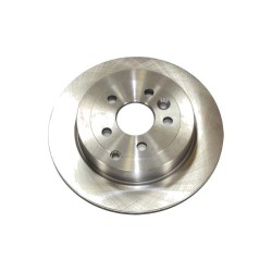 Disc frana LR001019 Land Rover Freelander