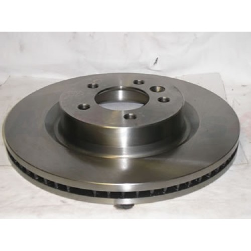 Disc frana SDB000614 Land Rover Range Rover Discovery